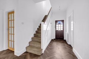 Photo 26- click for photo gallery